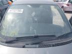 2014 FIAT 500 S  for sale at Copart BRISTOL