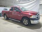 2014 RAM 1500 ST   à vendre chez Copart NH - CANDIA