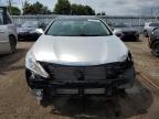 2013 HYUNDAI SONATA SE   for sale at Copart ON - TORONTO