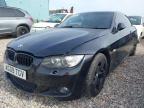 2009 BMW 335I M SPO for sale at Copart ROCHFORD
