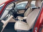 2018 BMW 2 SERIES LUXURY for sale at Copart PETERLEE