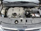 2008 HYUNDAI ENTOURAGE GLS   for sale at Copart ON - TORONTO