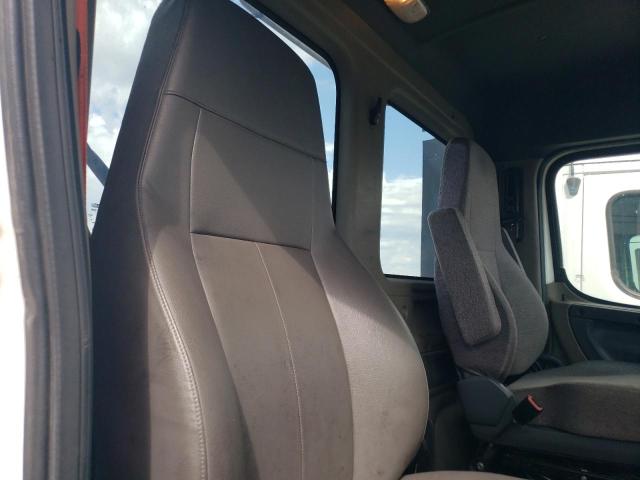 2015 FREIGHTLINER CASCADIA 125 SEMI TRUCK
