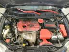 2011 TOYOTA CAMRY BASE   à vendre chez Copart CT - HARTFORD SPRINGFIELD