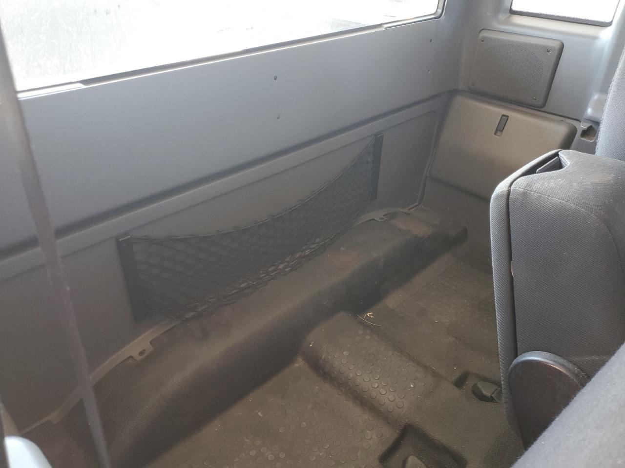 2004 Ford Ranger Super Cab VIN: 1FTYR15E64PB51165 Lot: 94043225