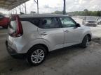 2021 KIA SOUL LX   à vendre chez Copart GA - CARTERSVILLE