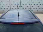 2014 CITROEN C3 EXCLUSI for sale at Copart WESTBURY