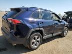 2025 TOYOTA RAV4 XLE   for sale at Copart AB - CALGARY