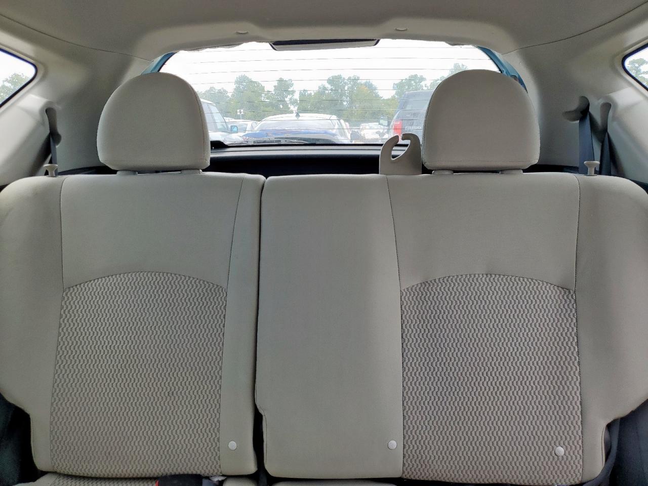 2015 Nissan Versa Note S VIN: 3N1CE2CPXFL351869 Lot: 69925945