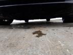 2015 AUDI A4 SE ULTR for sale at Copart WHITBURN