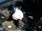 2015 HYUNDAI ELANTRA SE   for sale at Copart ON - COOKSTOWN