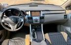 2007 ACURA RDX TECHNOLOGY   à vendre chez Copart TX - HOUSTON EAST