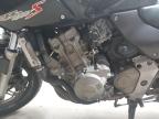 2000 HONDA CB600 F2-Y for sale at Copart EAST KILBRIDE