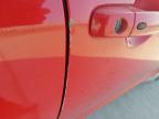 2008 SUZUKI SWIFT GLX for sale at Copart YORK