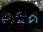 2013 FORD ESCAPE SEL   à vendre chez Copart CT - HARTFORD SPRINGFIELD