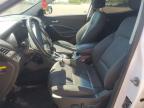 2014 HYUNDAI SANTA FE SPORT    for sale at Copart QC - MONTREAL