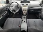 2009 TOYOTA YARIS    à vendre chez Copart ON - LONDON