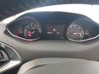 2014 PEUGEOT 308 FELINE E-HDI  for sale at Copart EAST KILBRIDE