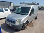 2007 FORD TRANSIT CONN T230 L90  for sale at Copart WESTBURY