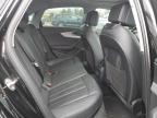 2018 AUDI A4 TECHNIK   à vendre chez Copart ON - TORONTO