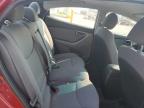 2014 HYUNDAI ELANTRA SE   for sale at Copart QC - MONTREAL