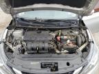 2018 NISSAN SENTRA S   à vendre chez Copart MD - BALTIMORE EAST