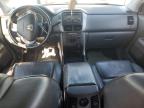 2006 HONDA PILOT EX   à vendre chez Copart ON - COOKSTOWN