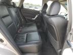 2009 ACURA RDX    for sale at Copart AB - EDMONTON