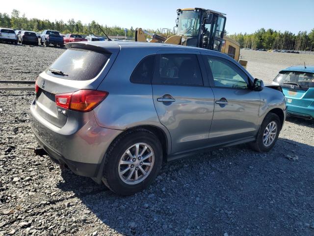 2015 MITSUBISHI RVR SE  