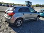 2015 MITSUBISHI RVR SE   for sale at Copart NS - HALIFAX