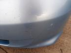 2007 HONDA JAZZ SE  for sale at Copart WHITBURN