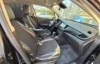 2017 BUICK ENCORE PREFERRED   for sale at Copart CA - SUN VALLEY