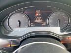 2018 AUDI S7 PRESTIGE   for sale at Copart TX - HOUSTON EAST