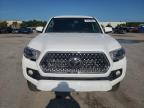 2020 TOYOTA TACOMA DOUBLE CAB   à vendre chez Copart FL - ORLANDO SOUTH