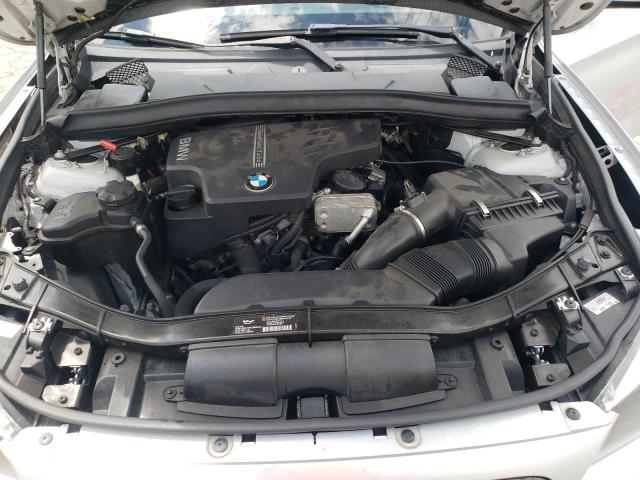 2014 BMW X1 SDRIVE28I  