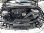 2014 BMW X1 SDRIVE28I   à vendre chez Copart TN - NASHVILLE