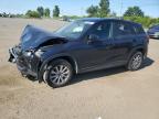 2016 MAZDA CX-5 TOURING   for sale at Copart QC - MONTREAL