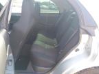 2003 SUBARU IMPREZA WR for sale at Copart WISBECH