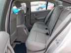 2006 BMW 318I SE  for sale at Copart SANDWICH