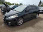 2010 MAZDA 5    à vendre chez Copart ON - TORONTO