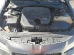2018 CHRYSLER 300 S   à vendre chez Copart FL - MIAMI NORTH