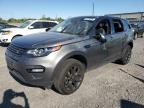 2016 LAND ROVER DISCOVERY SPORT HSE   à vendre chez Copart ON - OTTAWA