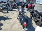 2019 HARLEY-DAVIDSON FLHTCU    for sale at Copart CA - LONG BEACH