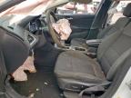 2017 CHEVROLET CRUZE LT   à vendre chez Copart TX - DALLAS