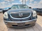 2009 BUICK ENCLAVE CXL   à vendre chez Copart TX - ANDREWS