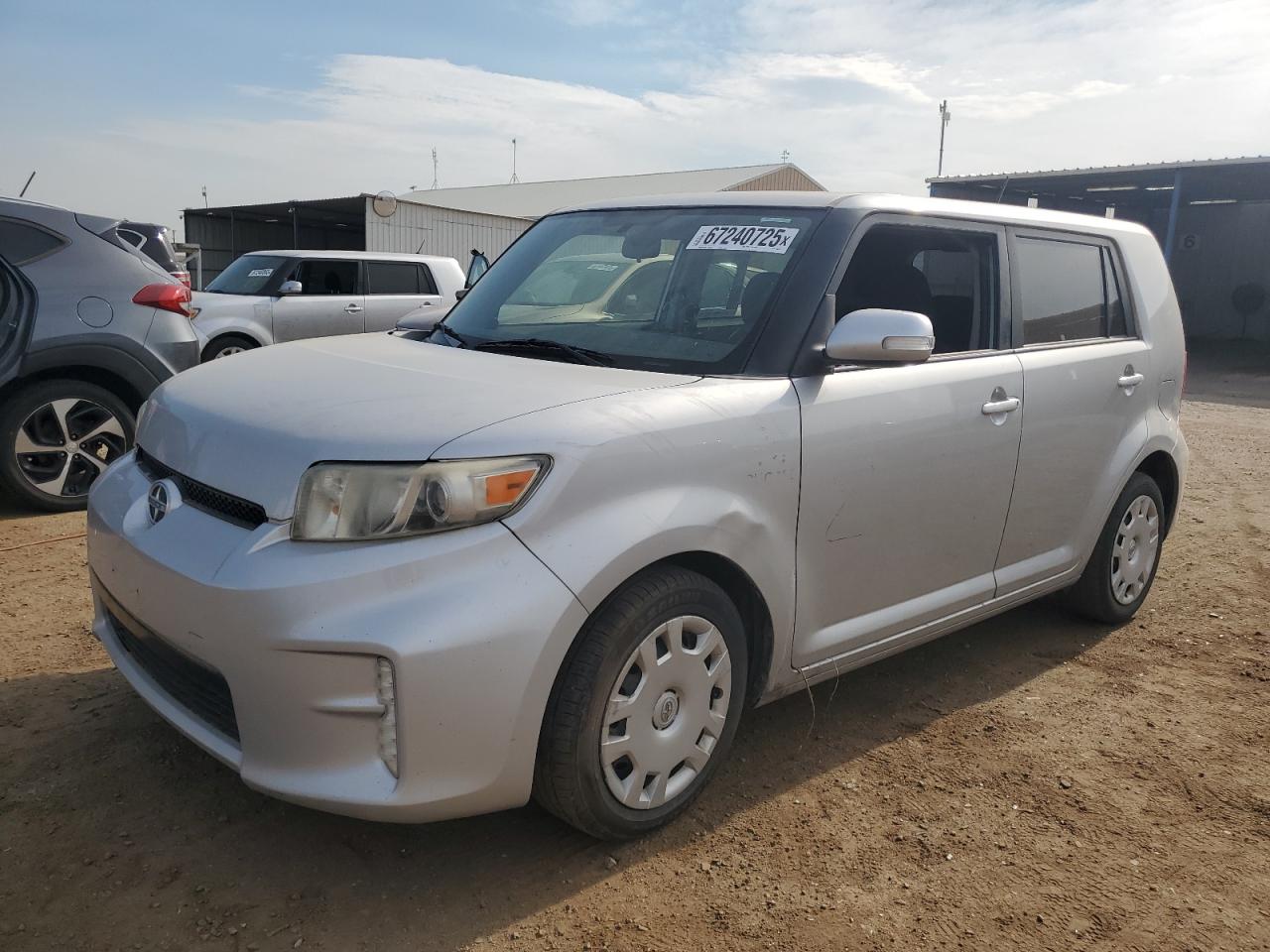 ヨン maxresdefault.jpg