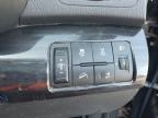 2011 KIA SORENTO KX for sale at Copart SANDTOFT