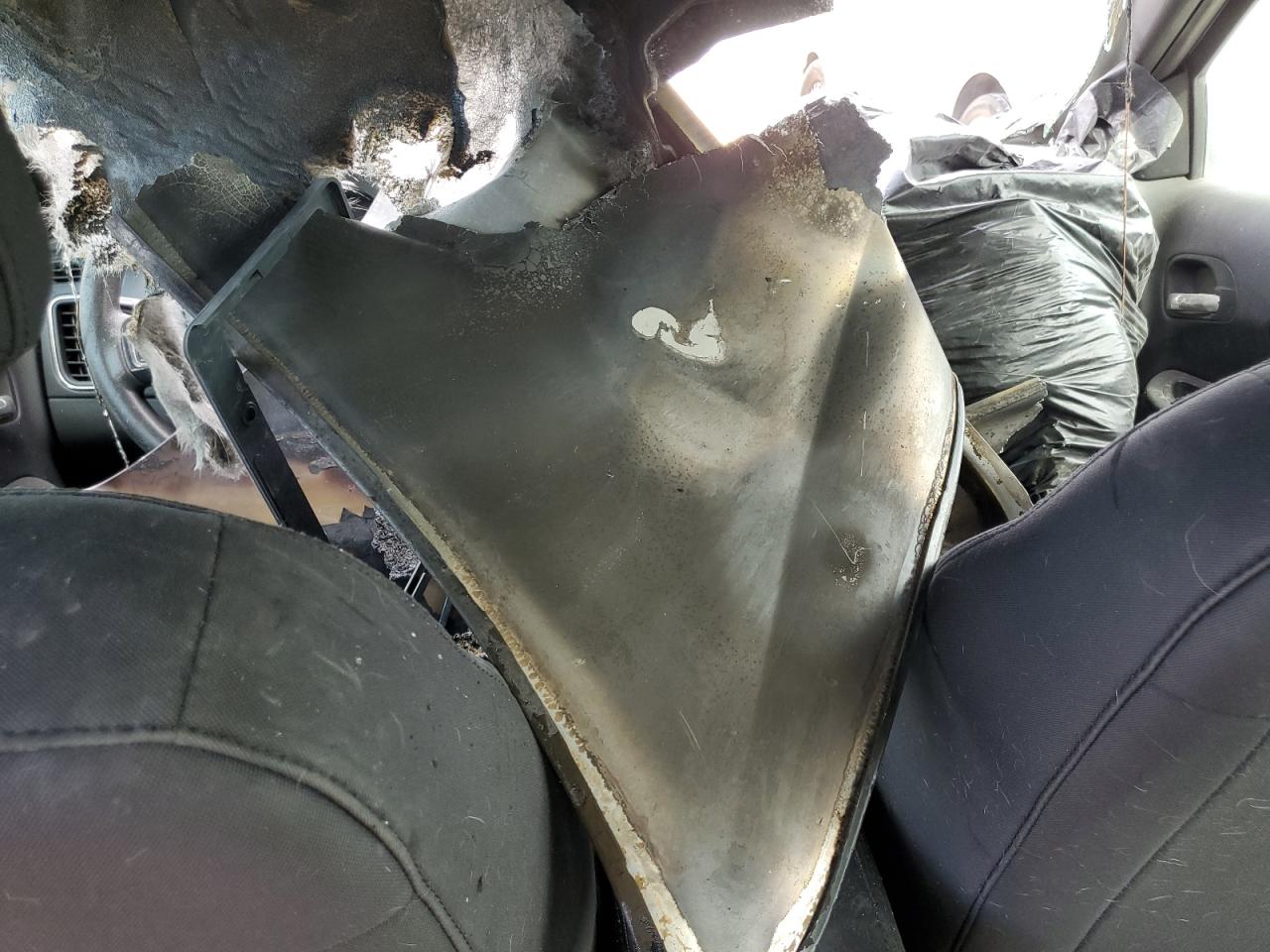 2012 Chrysler 200 Lx VIN: 1C3CCBAB9CN248825 Lot: 67619335