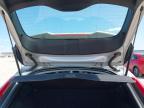 2012 VOLVO V40 SE LUX for sale at Copart CORBY