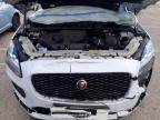 2019 JAGUAR E-PACE R-DYNAMIC HSE D AW  for sale at Copart SANDTOFT